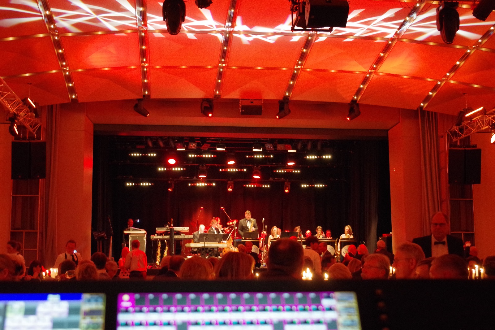 ktp-eventservice-02
