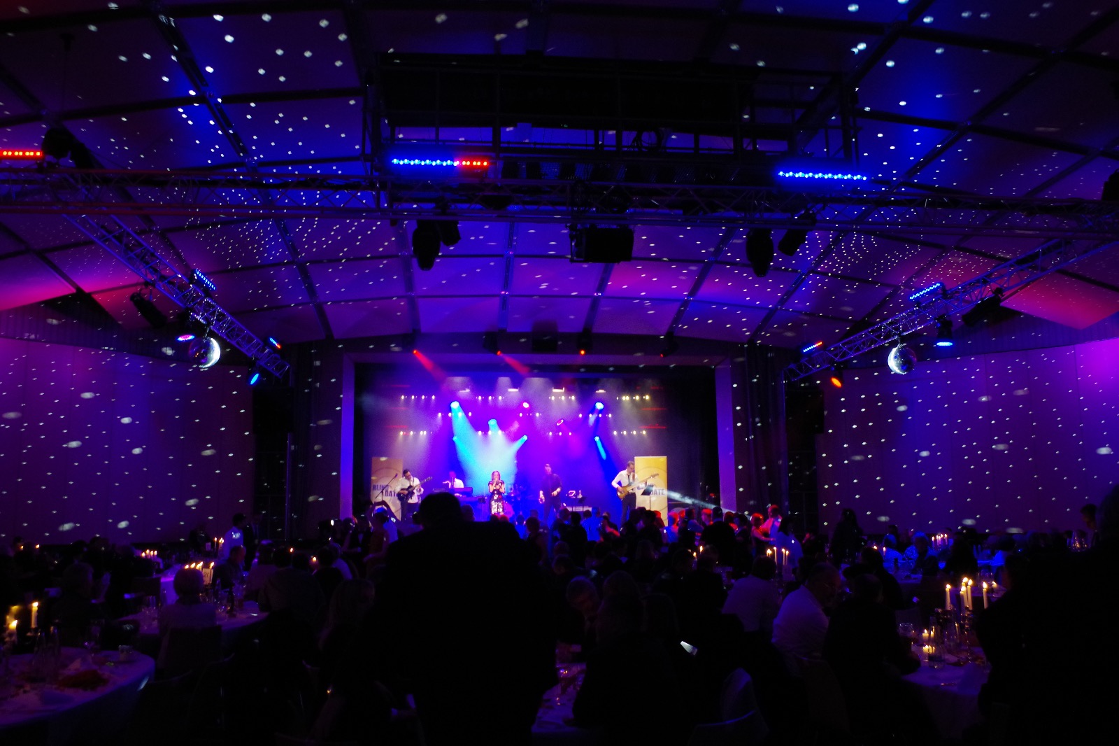 ktp-eventservice-03