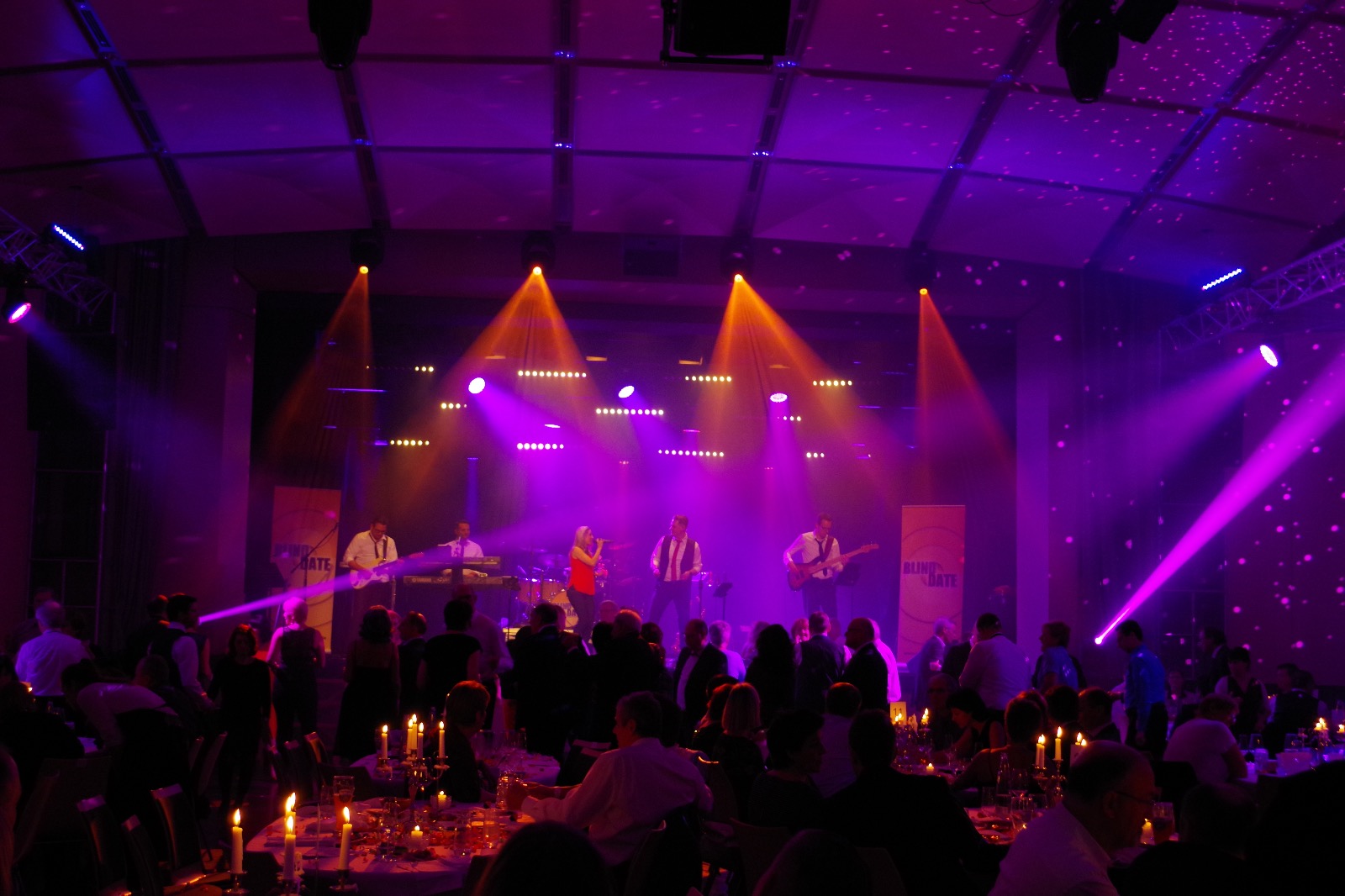 ktp-eventservice-05
