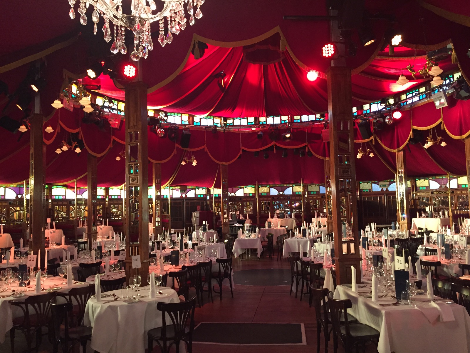 ktp-eventservice-06